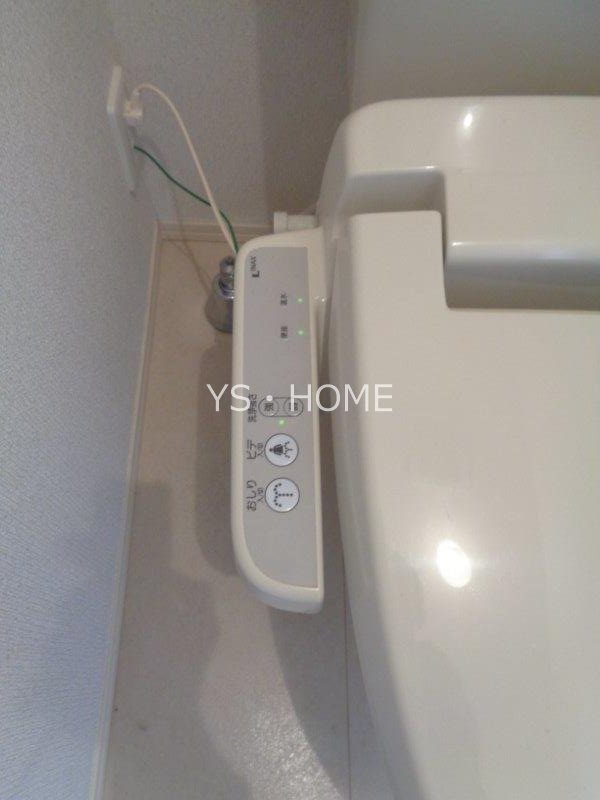 セレッソ東小金井 その他13