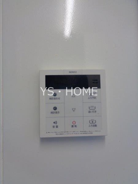 セレッソ東小金井 その他14