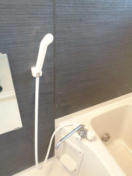 セレッソ東小金井 その他17