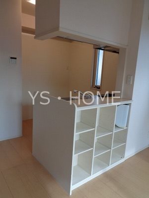 セレッソ東小金井 その他19