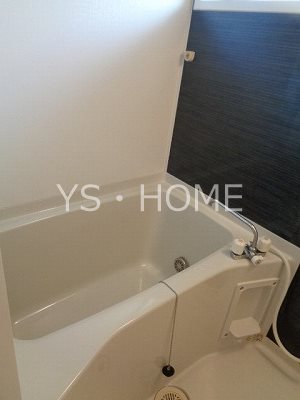 セレッソ東小金井 風呂画像