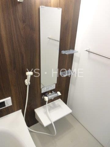 北野翠亭　Ⅱ  その他21