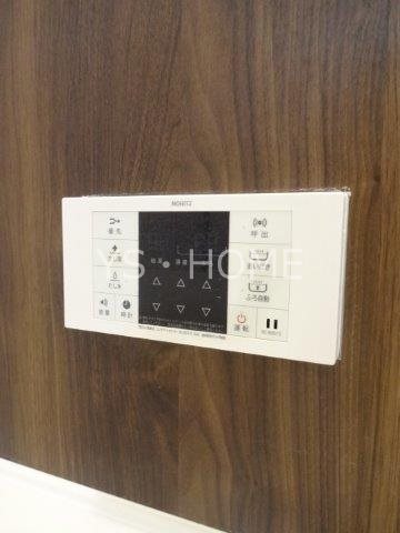 北野翠亭　Ⅱ  その他22