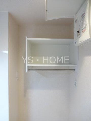 北野翠亭　Ⅱ  その他24