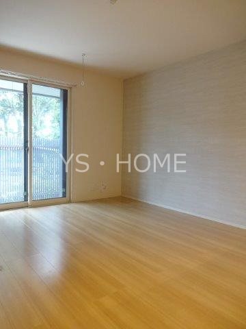 北野翠亭　Ⅱ  その他25