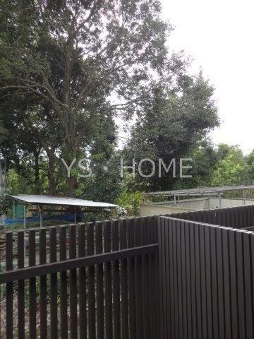 北野翠亭　Ⅱ  その他27