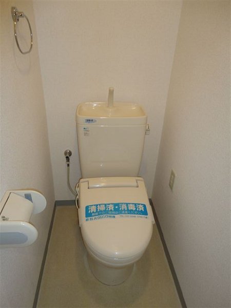 ボナールKG その他2