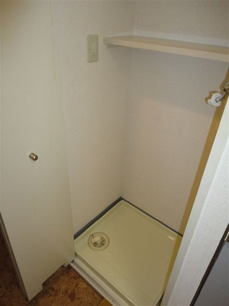 ボナールKG その他7