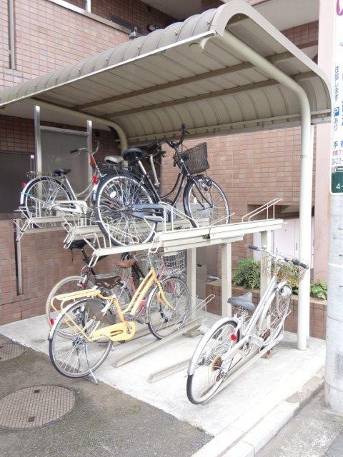 ボナールKG その他9