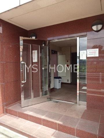 ボナールKG その他10