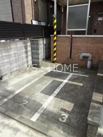 ボナールKG その他11