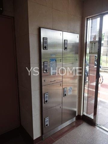 ボナールKG その他14