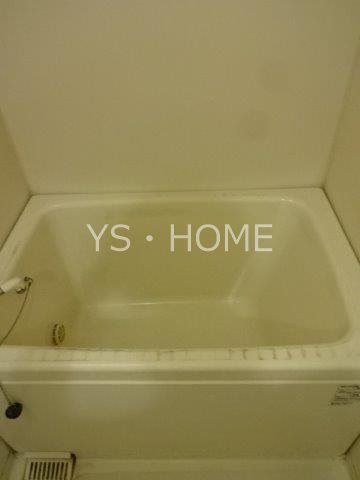 ボナールKG その他16