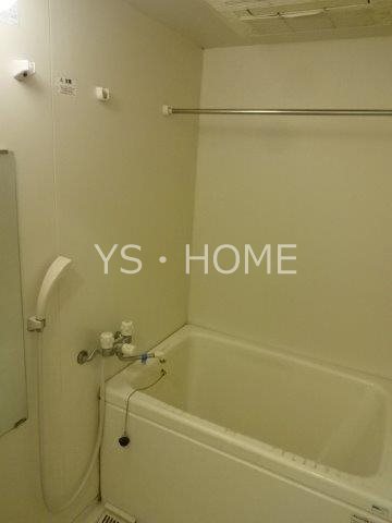 ボナールKG その他17