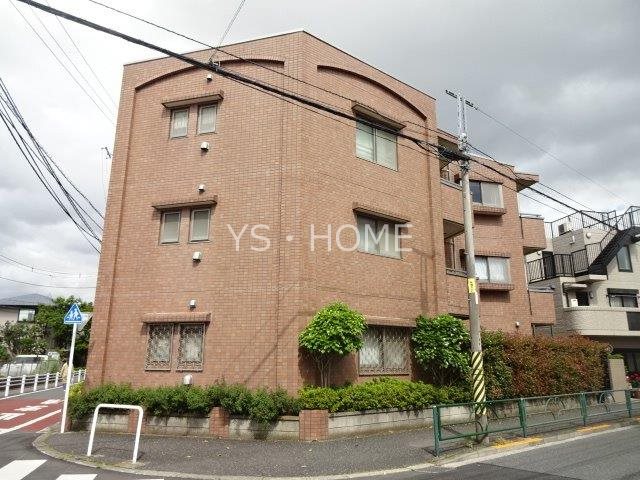 ボナールKG その他18