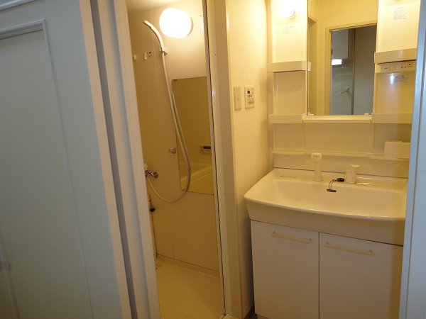 ベルドミール武蔵野 その他3