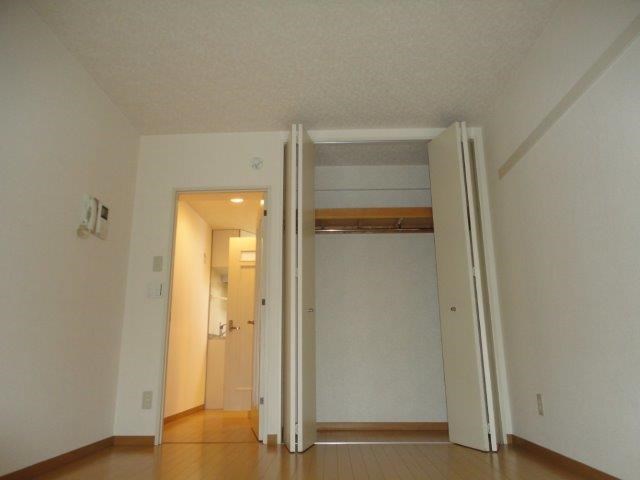 ベルドミール武蔵野 その他7