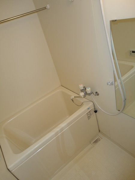 ベルドミール武蔵野 その他9