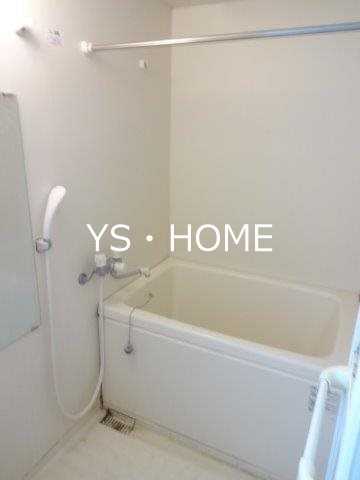 ベルドミール武蔵野 その他11