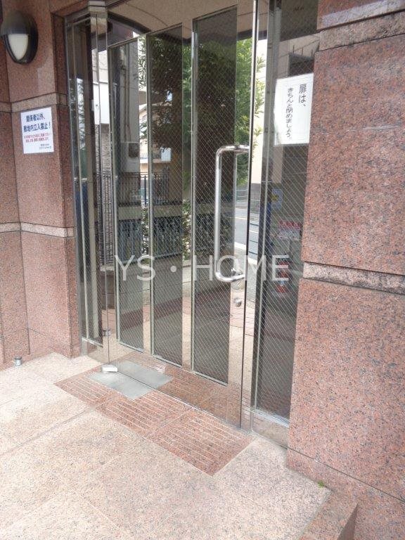 ベルドミール武蔵野 その他15