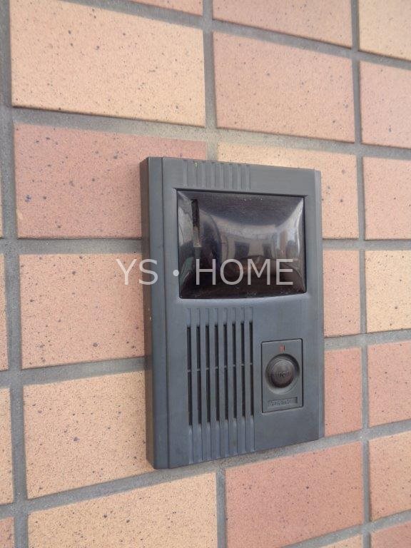 ベルドミール武蔵野 その他16