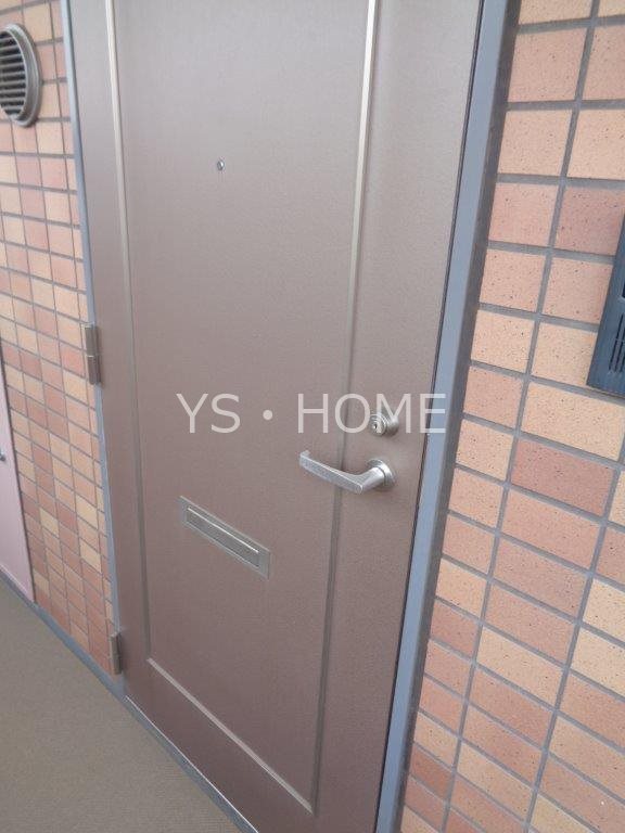 ベルドミール武蔵野 その他17