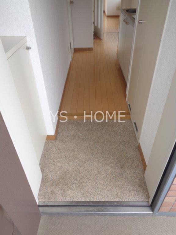 ベルドミール武蔵野 その他18