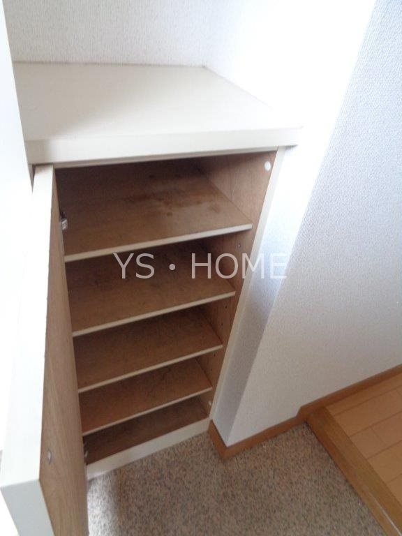 ベルドミール武蔵野 その他19