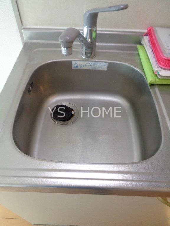 ベルドミール武蔵野 その他21