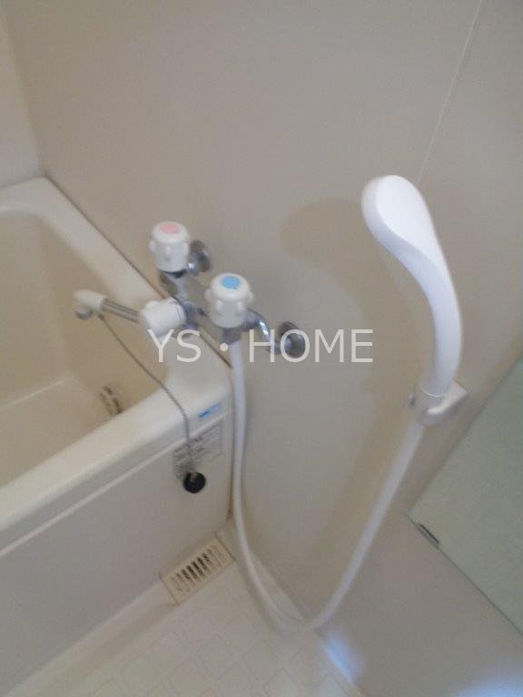 ベルドミール武蔵野 その他25