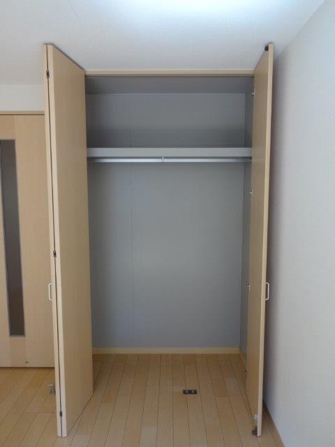 レスポワール その他5