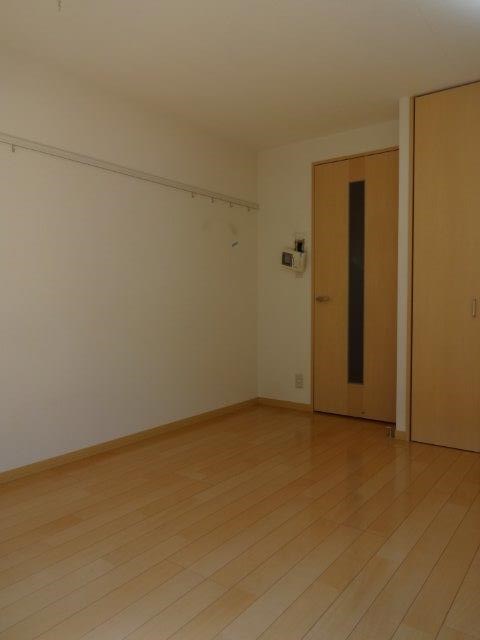 レスポワール その他7