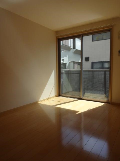 レスポワール リビング