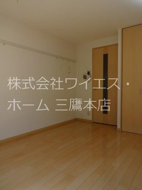 レスポワール その他12