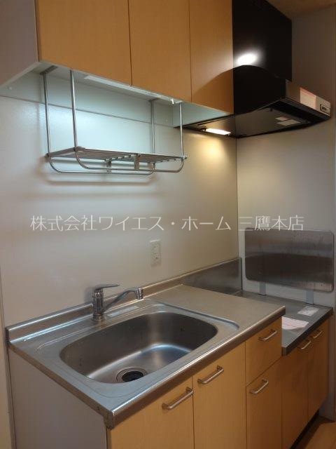 レスポワール その他13