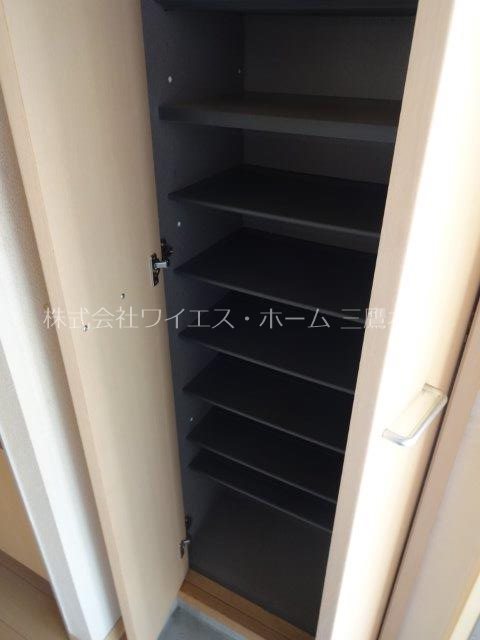 レスポワール その他14