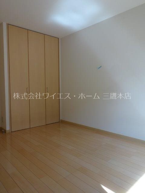 レスポワール その他16