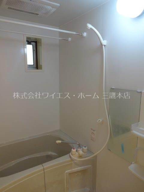 レスポワール その他17