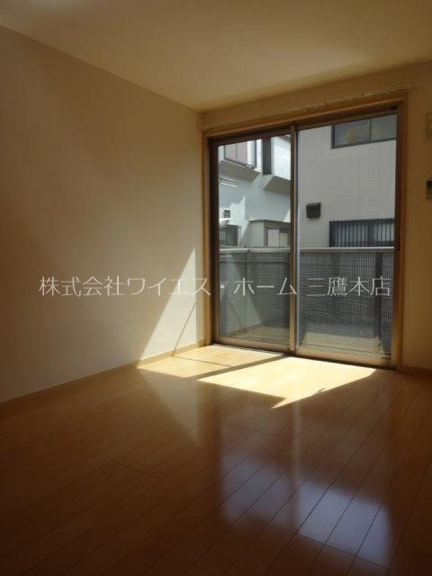 レスポワール その他18