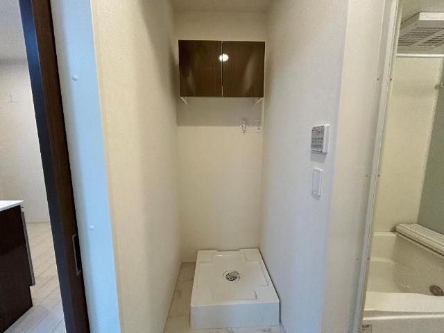 エステート国立 その他2