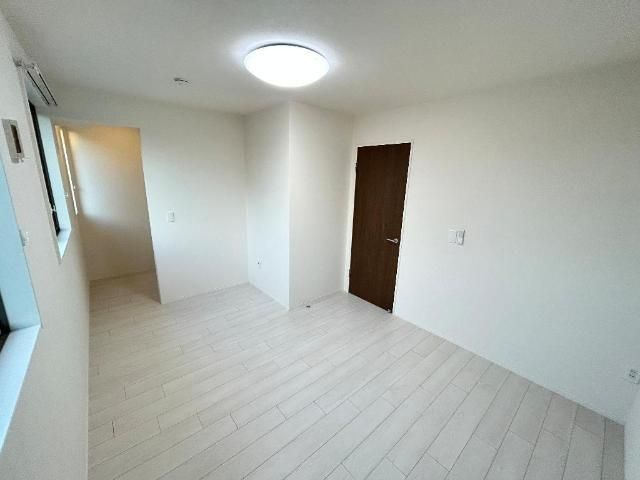 エステート国立 その他7