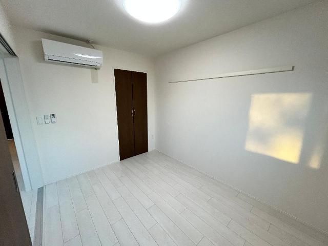 エステート国立 その他14