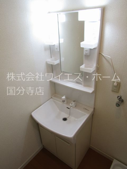 ハイムS.T.Y  その他1