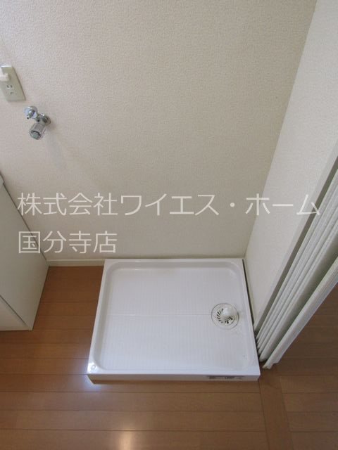 ハイムS.T.Y  その他2