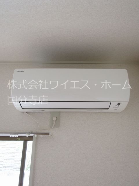 ハイムS.T.Y  その他5