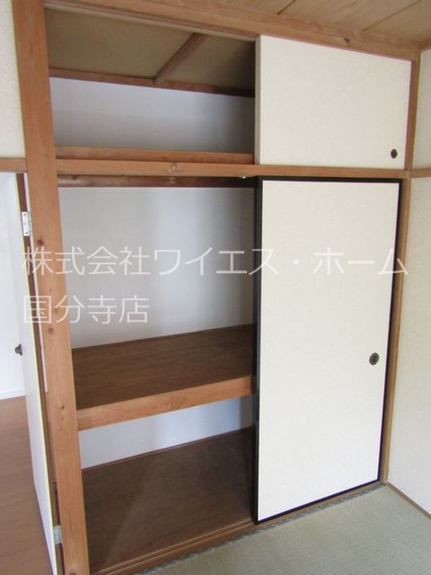 ハイムS.T.Y  その他6