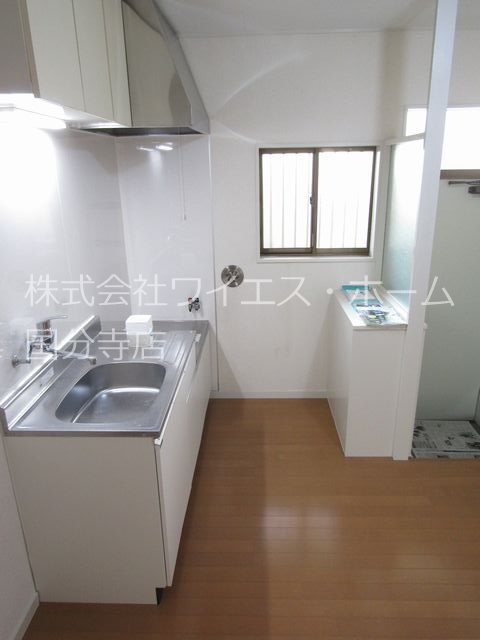 ハイムS.T.Y  その他7