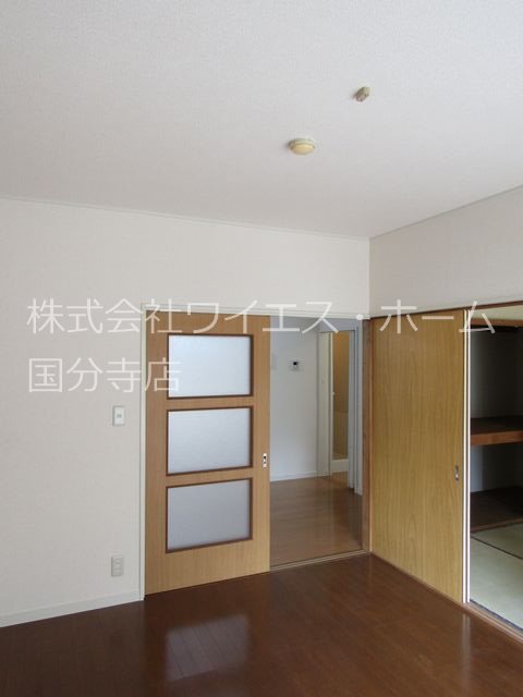 ハイムS.T.Y  その他9