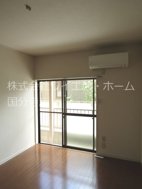 ハイムS.T.Y  その他10