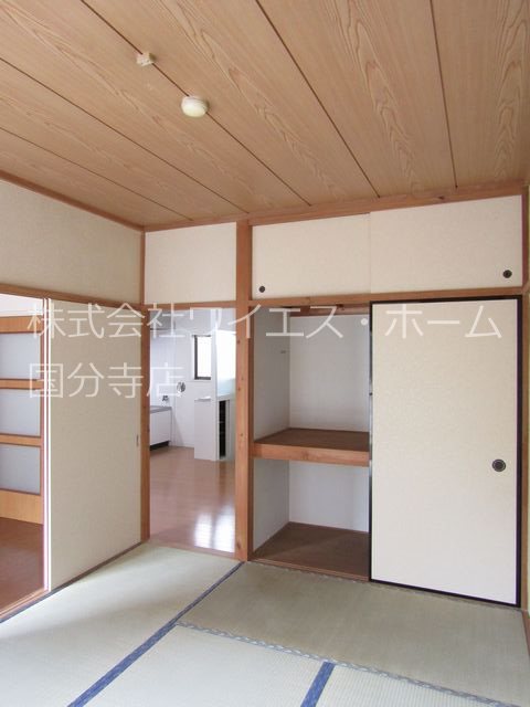 ハイムS.T.Y  その他11